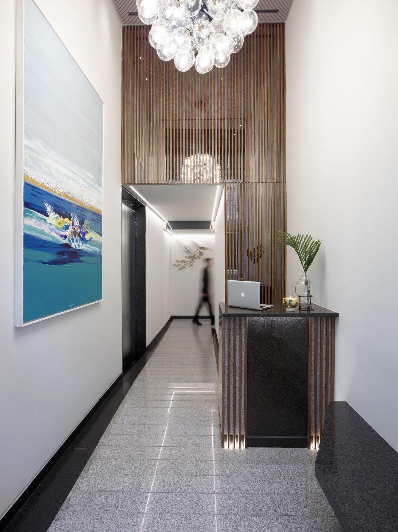 Athens Ikon Apart otel Dış mekan fotoğraf